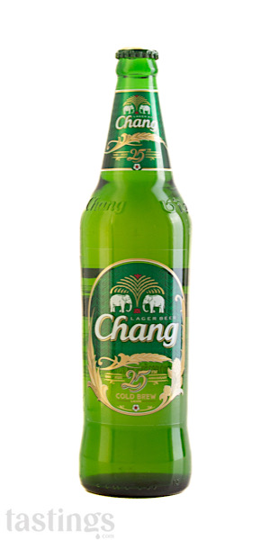 Chang