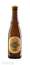 Tsingtao Brewing Co. Pilsner