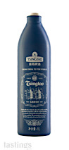 Tsingtao Brewing Co. Belgian Dubbel Trappist