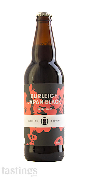 Burleigh Brewing Co.