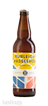 Burleigh Brewing Co. Hassle Hop Session IPA