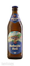 Hofmuhl Hell