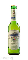 Hofmuhl Privat Pils