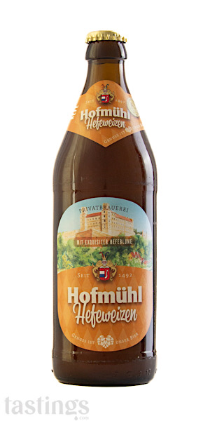 Hofmuhl