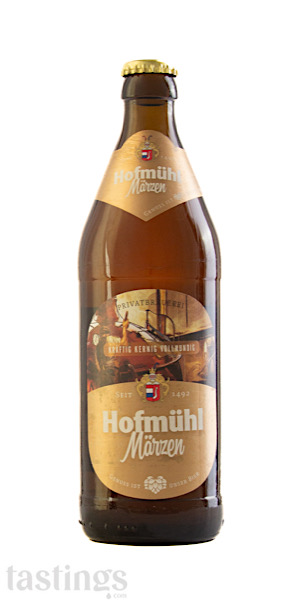 Hofmuhl