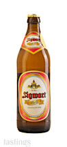 Sigwart Hell