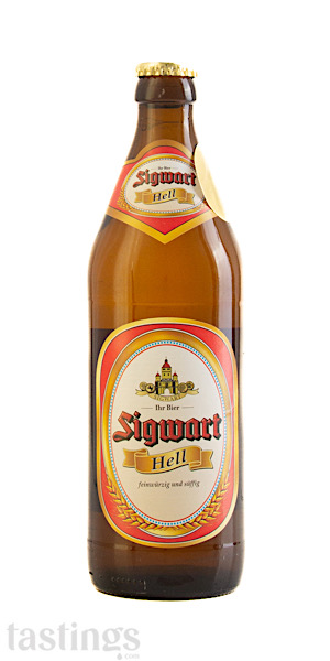Sigwart