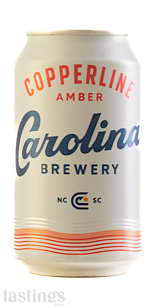 Carolina Brewery