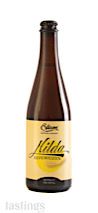 Edison Brewing Hilda Hefeweizen
