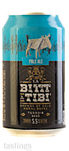 La Bittt À Tibi Pale Ale