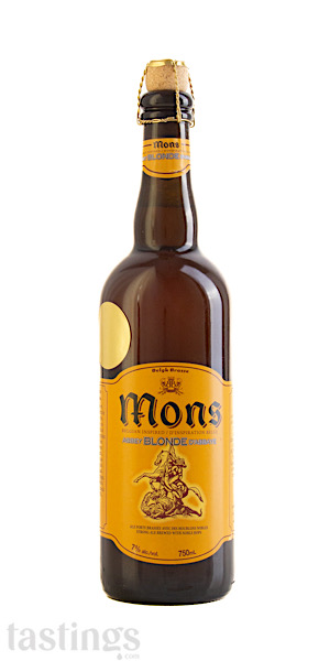 Mons