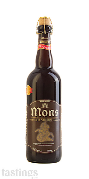 Mons