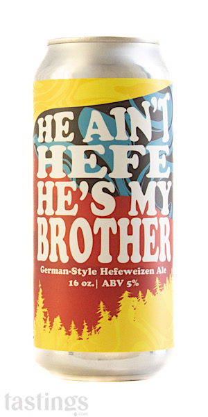 Fireforge Crafted Beer