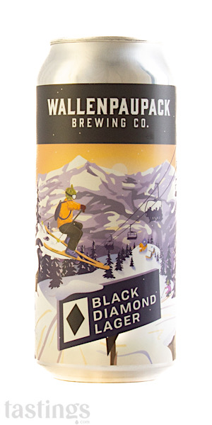 Wallenpaupack Brewing Company