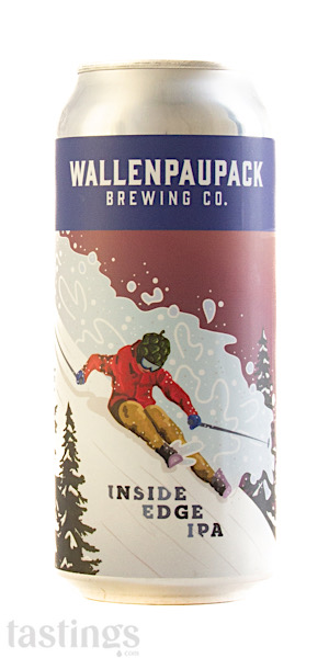 Wallenpaupack Brewing Company