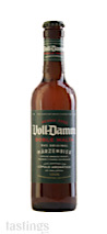 Damm Brewery Voll-Damm Doble Malta Märzen Doppelbock