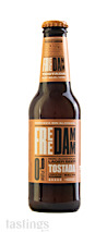 Damm Brewery Free Damm Tostada Non-Alcoholic Beer