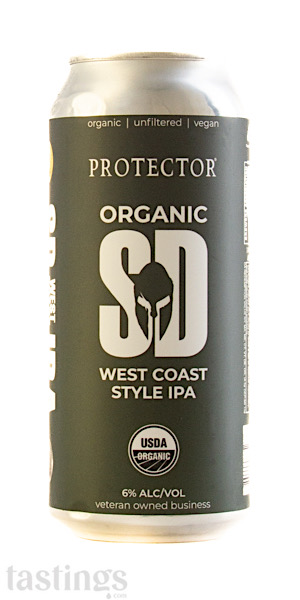 Protector Brewery