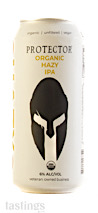 Protector Brewery Hazy IPA