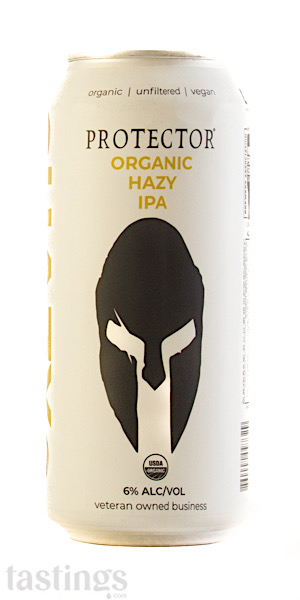 Protector Brewery