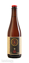 Hanabi Lager Company Isaria Helles Style Lager #97 Autumn 2023