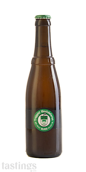 Westvleteren