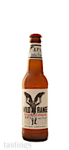Wild Range IPA