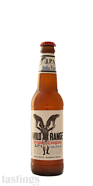 Wild Range