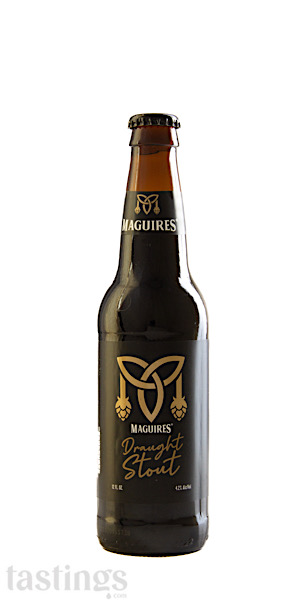 Maguires
