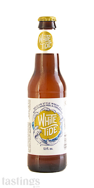 White Tide