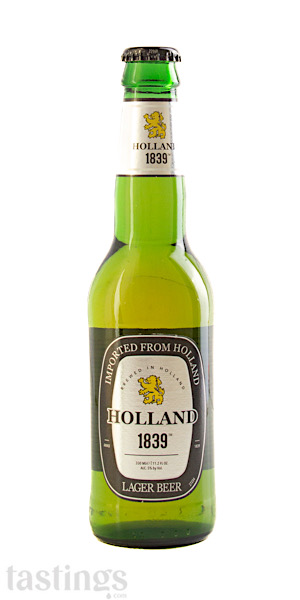 Holland