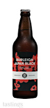 Burleigh Brewing Co. Japan Black Black Lager