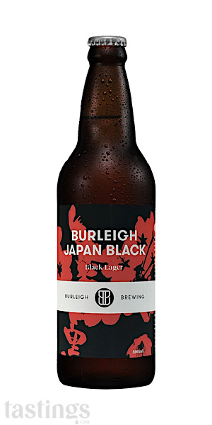 Burleigh Brewing Co.