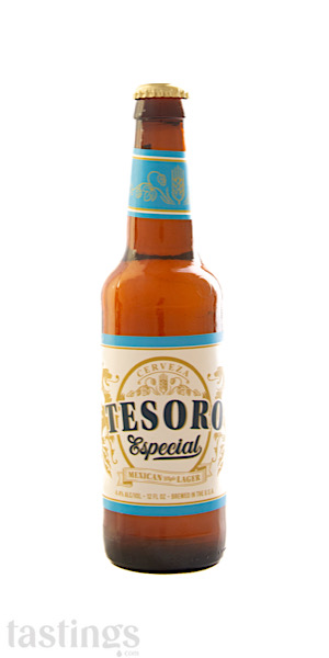 Tesoro