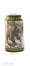 Great Pines IPA