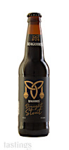 Maguires Draught Stout