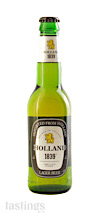 Holland Lager 1839
