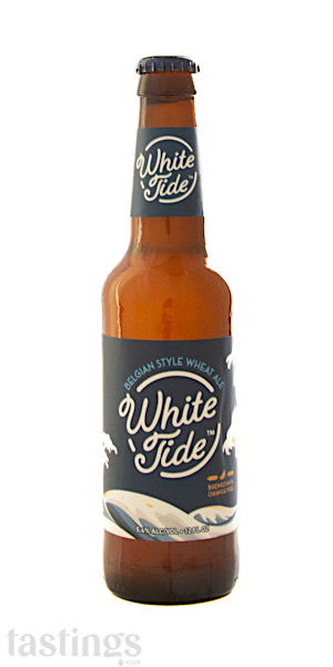 White Tide