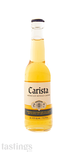 Carista