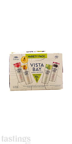 Vista Bay