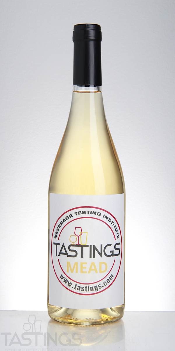 CK Cellars