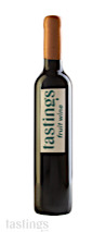 Round Barn Winery NV Farm Market Blueberry Wine