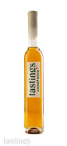 12 Corners Vineyards 2021 Estate Grown, Vidal Blanc, Lake Michigan Shore