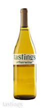 Beneduce Vineyards 2021 Intermezzo Orange Wine, Gewurztraminer, Hunterdon County