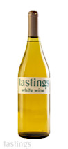 Laurentide 2022 Estate, Sauvignon Blanc, Leelanau Peninsula
