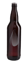 Wicked Grove  Blueberry Cider 