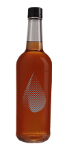 Dos Maderas 5+5 PX Triple Aged Rum