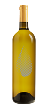 Pindar Vineyards NV Summer Blush White Wine with Strawberry Flavor, North Fork Of Long Island