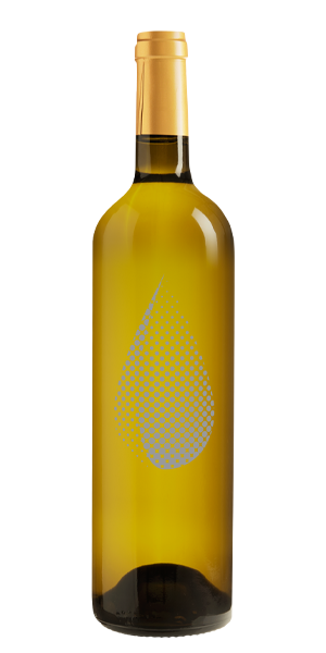 Pindar Vineyards