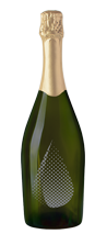 OBrien Vineyards 2021 Verde Old Mission Peninsula